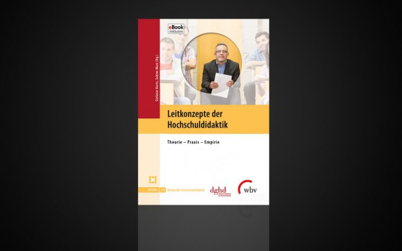 Zwischen Theorietext und Inszenierung - Potenziale szenischer Erforschung soziologischer Themen